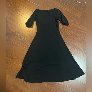 Ralph Lauren Dress
